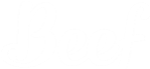 Beef Сasino